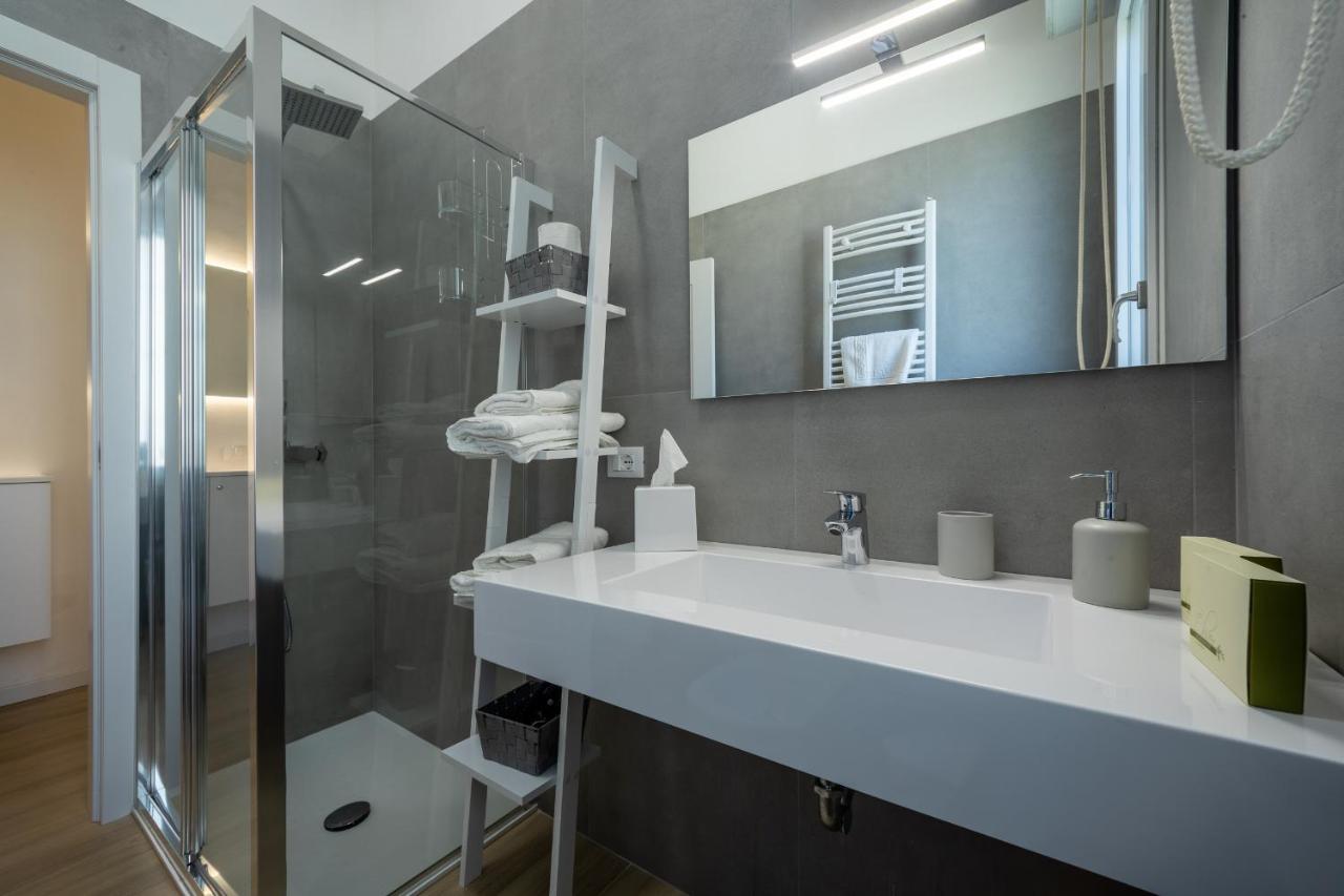 Apartamento Vicolo Stella *