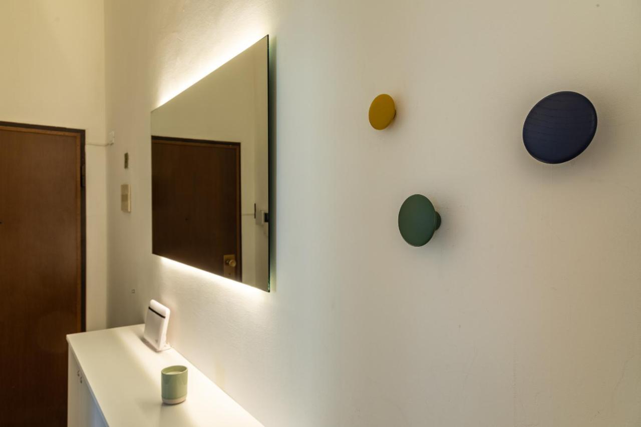Vicolo Stella Apartamento Verona